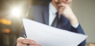 Turizm istihdamındaki kayıp, 2020’de ne oldu?