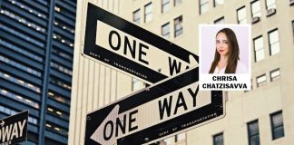 Büyük ikilem: COVID-19 süreci ve sonrasında seyahat sektöründe pazarlama iletişimleri