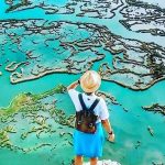 Muğla’ya Gelen Yabancı Turist Sayısı 2,5 Milyonu Aştı Muğla'ya gelen yabancı turist sayısı 2,5 milyonu aştı