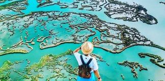 Güvenli tatil lokasyonu Dalyan yeni sezona hazır Muğla'ya gelen yabancı turist sayısı 2,5 milyonu aştı