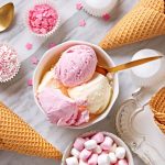 Türkiye’nin en iyi 10 dondurmacısı