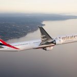 Emirates Avrupa’daki uçuş ağını genişletiyor