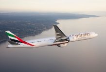 Emirates Avrupa’daki uçuş ağını genişletiyor