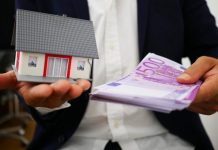 Yabancıların Türkiye’deki konut alımı rekor seviyeye ulaştı