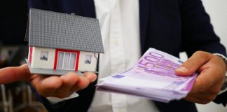 İşte Türkiye’den en çok konut satın alan yabancılar