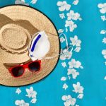 Pandemide güvenli ve uygun fiyatlı tatil nasıl yapılır? Otellerde pandemi kuralları kaldırıldı