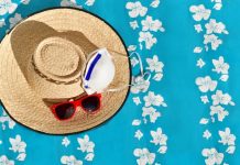 Pandemide güvenli ve uygun fiyatlı tatil nasıl yapılır? Otellerde pandemi kuralları kaldırıldı