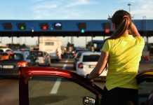 Bulgaristan’dan Türk Vatandaşlarına Vize Kolaylığı Schengen Ülkeleri Sınır Kontrollerini Artırıyor! İşte Bu Ülkeler ve Uygulamaları