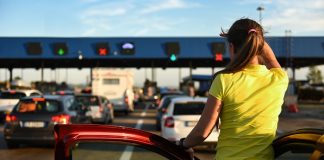Gurbetçilere ‘üzerinizde nakit taşımayın’ uyarısı! Schengen Ülkeleri Sınır Kontrollerini Artırıyor! İşte Bu Ülkeler ve Uygulamaları