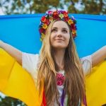 Ukraynalı turist kişi başı ne kadar harcıyor?