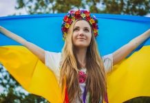 Türkiye ikinci sırada