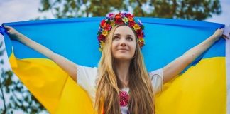 2020 yılında Ukrayna’da kaç kişi yurt dışına seyahat etti?