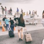 Yurt dışı seyahatleri için koronavirüs testi nerede yaptırılır?