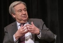 BM’den turizm için korkutan uyarı