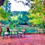 İstanbul’un en iyi piknik alanları & mesire yerleri İstanbul'da piknik yerleri