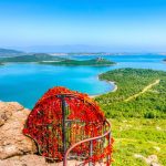 Balıkesir seyahat rehberi