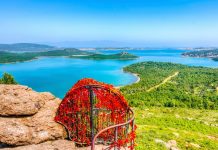 Balıkesir seyahat rehberi