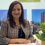 Hilton’da “Yılın Satış Direktörü” ödülü Deniz Aktaş’ın