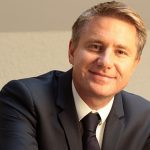 Deniz Uğur: 2021 yılının trendleri güvenli seyahat ve esneklik olacak