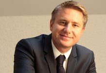 Deniz Uğur: 2021 yılının trendleri güvenli seyahat ve esneklik olacak