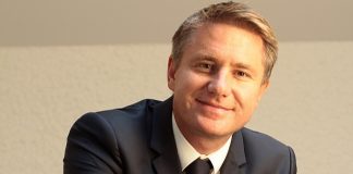 Bentour Reisen’den paket tur rezervasyonlarına özel transferi hizmeti