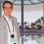 Hilton’da yılın en iyi genel müdürü bir kez daha Türkiye’den