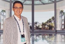 Hilton’da yılın en iyi genel müdürü bir kez daha Türkiye’den