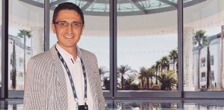 Hilton’da yılın en iyi genel müdürü bir kez daha Türkiye’den