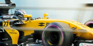 Dokuz yıl sonra yeniden İstanbul’da