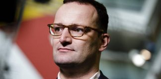 Alman Bakan uyardı: Türkiye’den gelen vakalar artıyor!