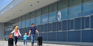 Almanya’ya giriş şartları güncellendi