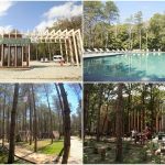 Trakya turizmini canlandıracak proje hayata geçti