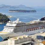 19 gemisiyle denizlere geri dönüyor