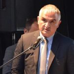 Bakan Ersoy: İddialar yalan ve saçma