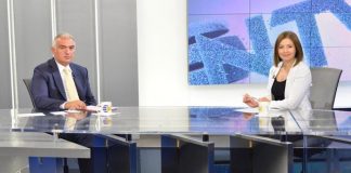 Bakan Ersoy: Yıl sonu 15 milyon turist sayısını yakalarız