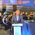 Bakan Ersoy: Tematik yıllara önem veriyoruz