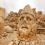 Adıyaman’da mutlaka görülmesi gereken müze ve örenyerleri