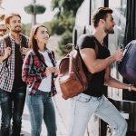 İstanbul’da Kurban Bayramı Öncesi Otobüs Biletleri Tükendi, Ek Seferler Devreye Girdi Son Dakika Bilet Arayanlara Teknolojik Çözüm: Koltuk ve Rota Alarmı