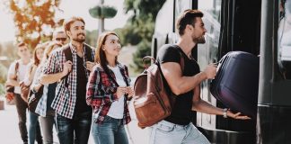 Son Dakika Bilet Arayanlara Teknolojik Çözüm: Koltuk ve Rota Alarmı Son Dakika Bilet Arayanlara Teknolojik Çözüm: Koltuk ve Rota Alarmı