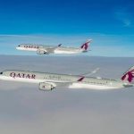 Türkiye’deki o uçuşlarına yeniden başlıyor Qatar Airways