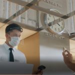 Pandemi döneminde otellerde ağ ihtiyacı değişiyor