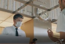 Pandemi döneminde otellerde ağ ihtiyacı değişiyor