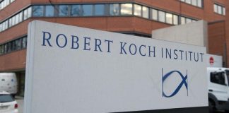 Onlarca ülkeyi risk listesinden çıkardı Robert Koch Enstitüsü