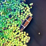 İstanbul’a yakın günübirlik gidilebilecek 5 rota