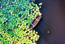 İstanbul’a yakın günübirlik gidilebilecek 5 rota