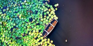 İstanbul’a yakın günübirlik gidilebilecek 5 rota