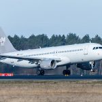 Condor Sundair ile iş birliğine gitti