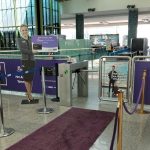 TAV, Passport hizmetlerini yeniledi