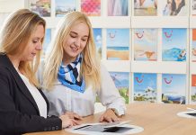 Alman tur operatörleri Yunanistan için gün sayıyor Tur Operatörlerinden Fiyat Uyarısı