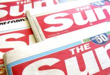 İngiltere’den Türkiye için güzel haber